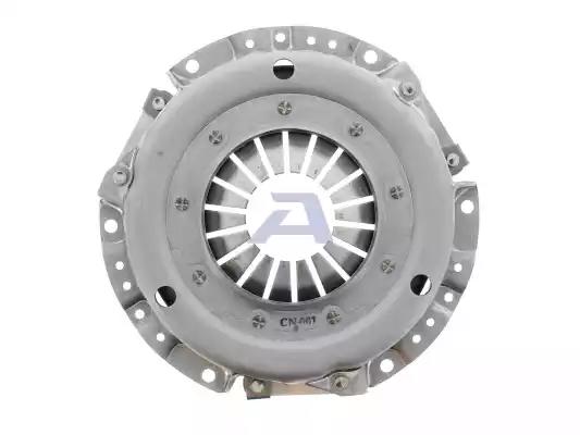 Нажимной диск сцепления AISIN CN-007